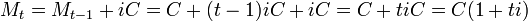 f8a223ce1c4882e14fb00b9e623788cc.png